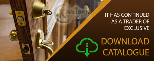 Aligarh Locks, Konark Locks, Pad Locks, Cycle Locks, Mortice Locks, Lever Handles