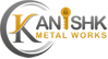 Kanishk Metal Works in Aligarh