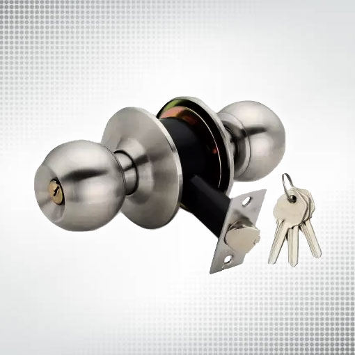 Door locks in Aligarh