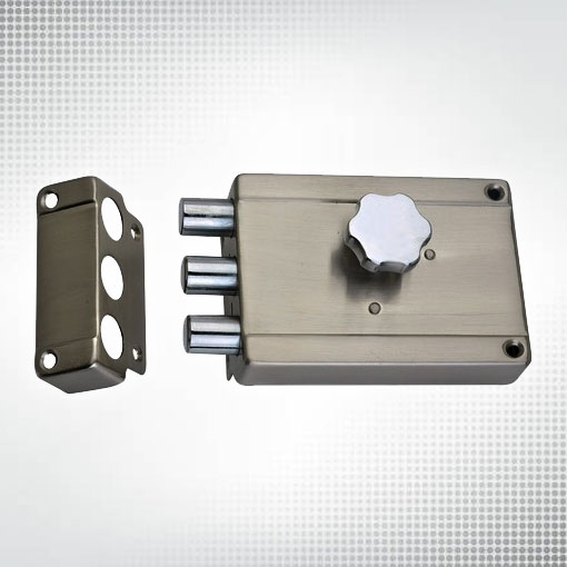 Rim locks in Aligarh